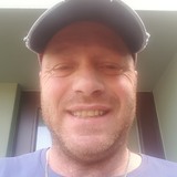 Mike from Riehen | Man | 57 years old | Capricorn