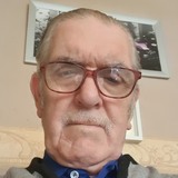 Tomtannockzd from Montrose | Man | 67 years old | Taurus