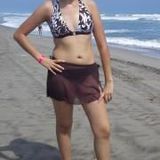 Reyna from Uruapan del Progreso | Woman | 33 years old | Capricorn