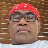 Inokemocelutkl from Melbourne | Man | 63 years old | Pisces