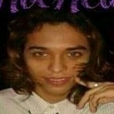 Anyiantonelaed from Coatzacoalcos | Man | 28 years old | Pisces