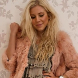 Josefine from Helsingor | Woman | 31 years old | Aquarius
