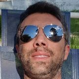 Gabito from Villa Allende | Man | 45 years old | Cancer