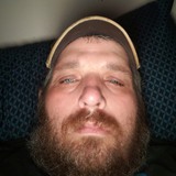 John from Montpelier | Man | 42 years old | Sagittarius