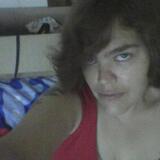 Julie from Redwood City | Woman | 44 years old | Virgo