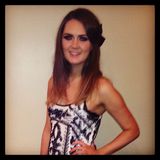 Marie from Port Lairge | Woman | 32 years old | Sagittarius