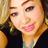 Zen from Fresno | Woman | 44 years old | Aries