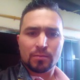 Fredipin20M from Cajica | Man | 39 years old | Gemini