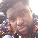 Esleycornelisq from Marion | Man | 34 years old | Pisces