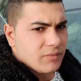Catalin from Cabacao | Man | 29 years old | Taurus