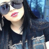 Brunetka from Izmir | Woman | 39 years old | Virgo