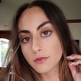 Mina from Chicago | Woman | 37 years old | Libra
