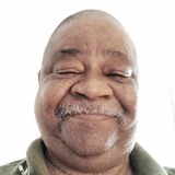 Idontknowdonet from Kansas City | Man | 74 years old | Leo