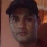 Josexz2D from Porto Calvo | Man | 37 years old | Pisces