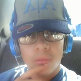 87Ti from Gomez Palacio | Man | 24 years old | Sagittarius