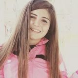 Ebruturkey from Groningen | Woman | 26 years old | Leo