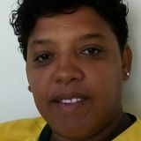 Paulinha from Sao Luis | Woman | 47 years old | Virgo
