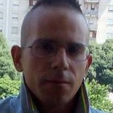 Sipatico from Palermo | Man | 33 years old | Pisces