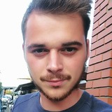 Fdino55E from Prelog | Man | 30 years old | Libra