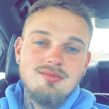 Jtpatterson1Hf from Wilkesboro | Man | 22 years old | Capricorn