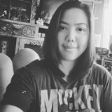 Mickay from Olongapo | Woman | 40 years old | Libra