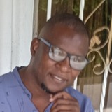 Tiagomilton20 from Solano | Man | 48 years old | Aries
