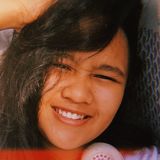 Kris from Leyte | Woman | 26 years old | Aquarius