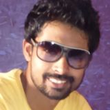 Vicky from Vashi | Man | 31 years old | Libra