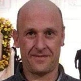 Ggrodah from Lienz | Man | 55 years old | Leo