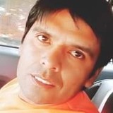 Danielvera1K from Azul | Man | 44 years old | Libra