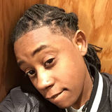 Vegas from Milwaukee | Woman | 39 years old | Virgo