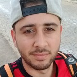 Igormonteiro from Jeronimo Monteiro | Man | 34 years old | Sagittarius