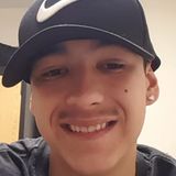 Archie from Fort Riley | Man | 26 years old | Pisces