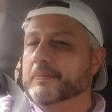 Timido from Cali | Man | 55 years old | Libra