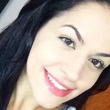Cami from Sao Caetano do Sul | Woman | 32 years old | Scorpio