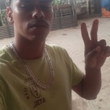 Andersonciclxg from Puxinana | Man | 29 years old | Scorpio
