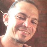 Edivaldoreis6R from Barreirinhas | Man | 38 years old | Pisces