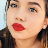 Jennifer from Colima | Woman | 26 years old | Cancer