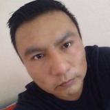 Blasrodolfo43 from Actopan | Man | 42 years old | Gemini