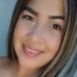 Veruskadaniev2 from Maturin | Woman | 27 years old | Leo