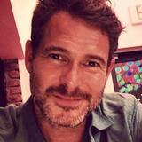 Radobryaneb from Nicosia | Man | 58 years old | Capricorn