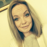 Fillesofie from Bagsværd | Woman | 38 years old | Leo