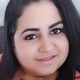 Dany from Patos | Woman | 35 years old | Virgo