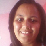 Rosely from Fortaleza | Woman | 31 years old | Sagittarius