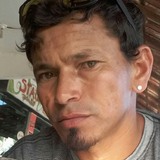 Mazumazinhosb7 from Saquarema | Man | 29 years old | Libra