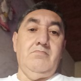 Tejadaoscar7Gw from Chimbas | Man | 63 years old | Gemini