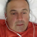 Somaresco from Caserta | Man | 59 years old | Gemini