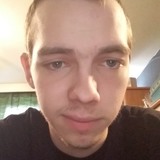 Jordanfantomas from Charleroi | Man | 28 years old | Leo