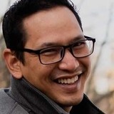 Calebprideo0V from Kelowna | Man | 40 years old | Cancer