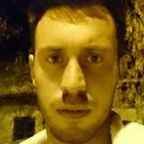 Şahin from Kayseri | Man | 36 years old | Pisces